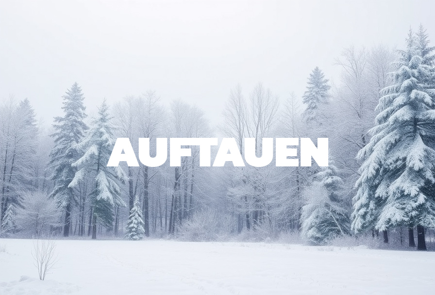 Schockfroster Funktion Auftauen Schockfroster Funktion Auftauen