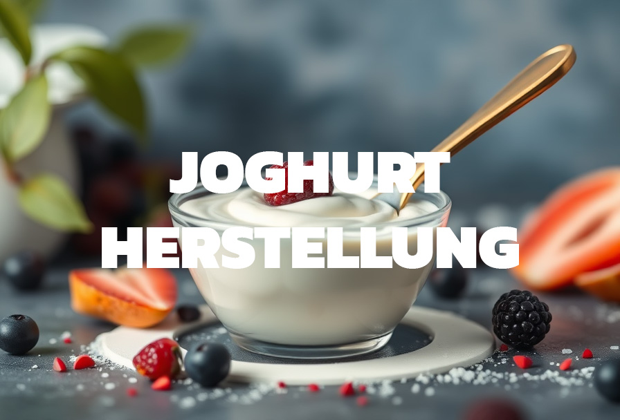 Schockfroster Funktion Flaschen Joghurt Schockfroster Funktion Flaschen Joghurt