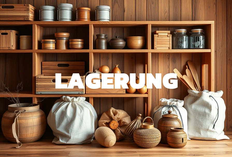 Schockfroster Funktion Flaschen Lagerung Schockfroster Funktion Flaschen Lagerung